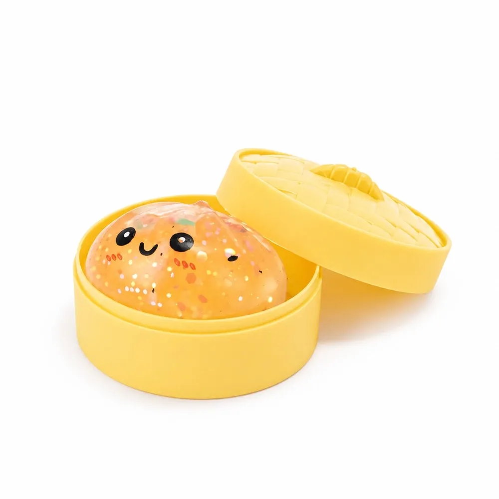 Squishy Colecionável-P$BRINQ250