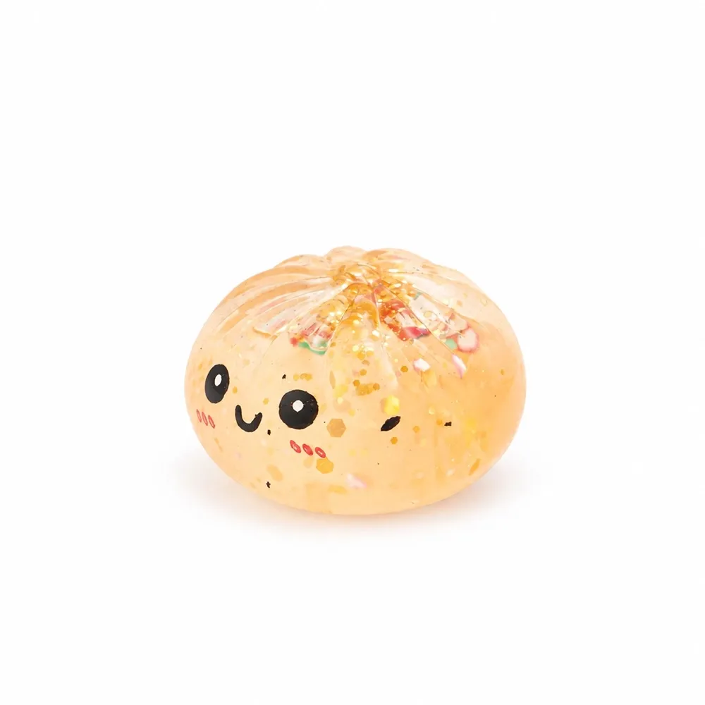 Squishy Colecionável