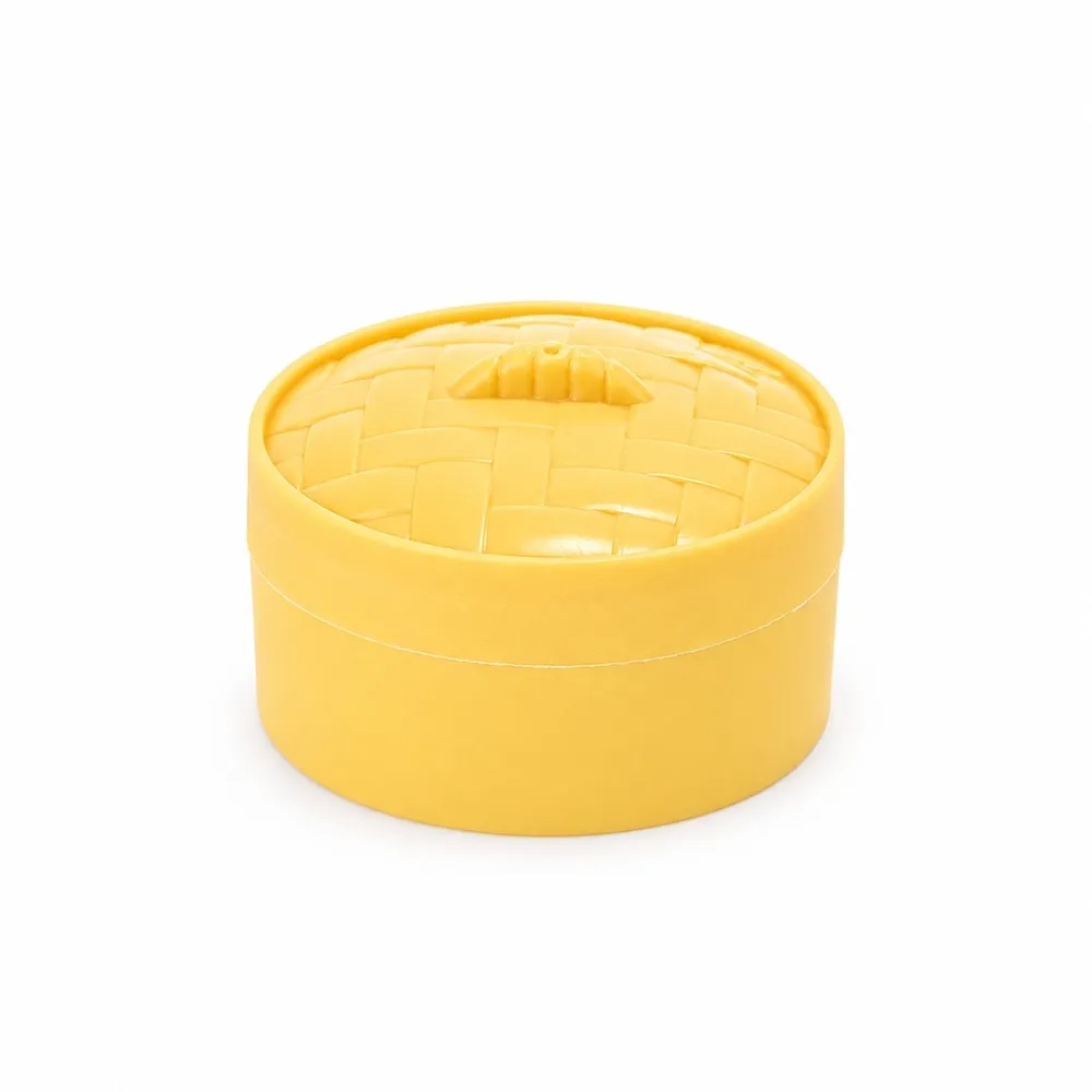 Squishy Colecionável
