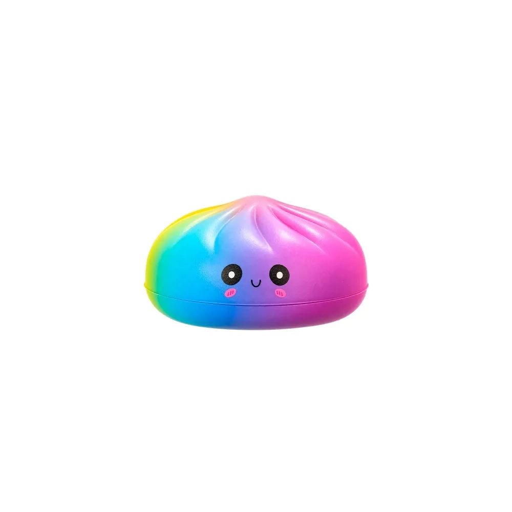Squishy Colecionável-P$BRINQ251