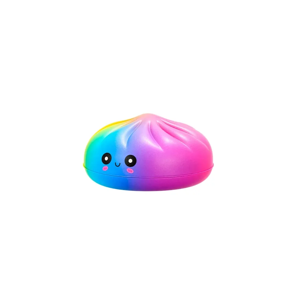 Squishy Colecionável
