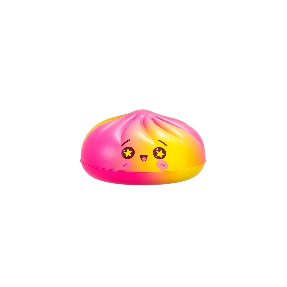 Squishy Colecionável