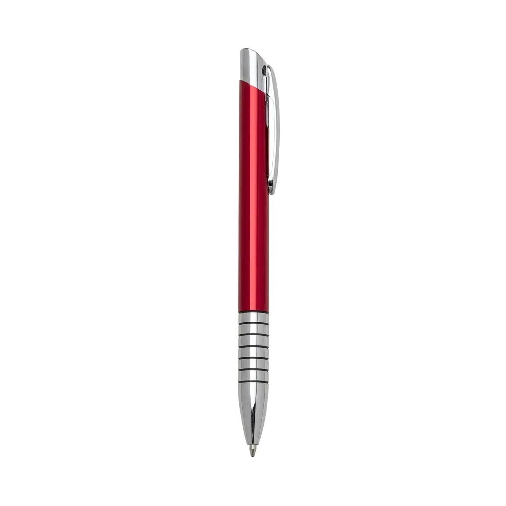 VERMELHO