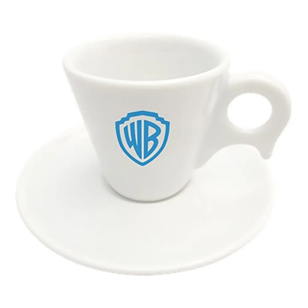 xicara dinamarca-bc0006ko