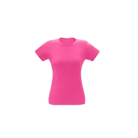 Miniatura de imagem do produto PITANGA WOMEN. Camiseta feminina