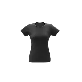 Miniatura de imagem do produto Camiseta feminina PITANGA WOMEN