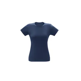 Miniatura de imagem do produto Camiseta feminina PITANGA WOMEN