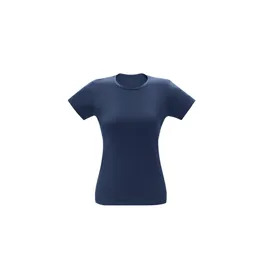 Miniatura de imagem do produto PITANGA WOMEN. Camiseta feminina