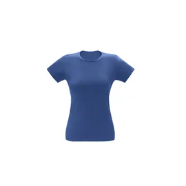 Miniatura de imagem do produto Camiseta feminina PITANGA WOMEN