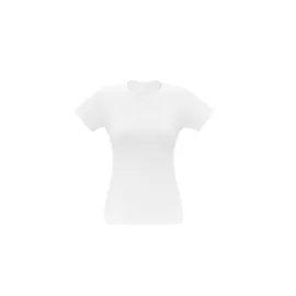 Miniatura de imagem do produto Camiseta feminina PITANGA WOMEN WH