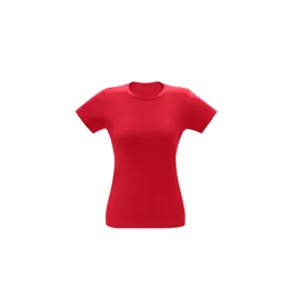 Miniatura de imagem do produto Camiseta feminina PAPAYA WOMEN