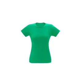 Miniatura de imagem do produto Camiseta feminina PAPAYA WOMEN