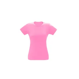 Miniatura de imagem do produto Camiseta feminina PAPAYA WOMEN