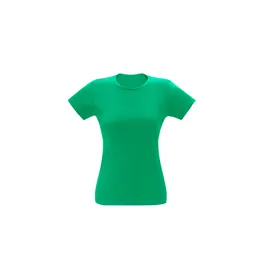 Miniatura de imagem do produto Camiseta feminina GOIABA WOMEN