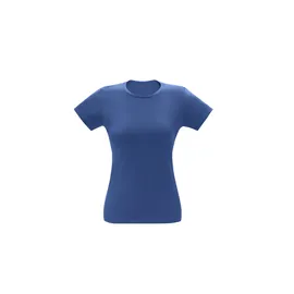 Miniatura de imagem do produto Camiseta feminina GOIABA WOMEN