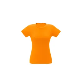 Miniatura de imagem do produto GOIABA WOMEN. Camiseta feminina