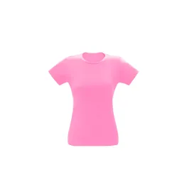Miniatura de imagem do produto Camiseta feminina AMORA WOMEN