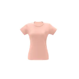 Miniatura de imagem do produto Camiseta feminina AMORA WOMEN