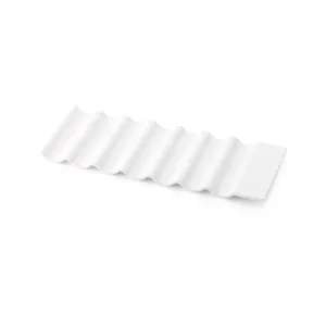 34702. Suporte para garrafas