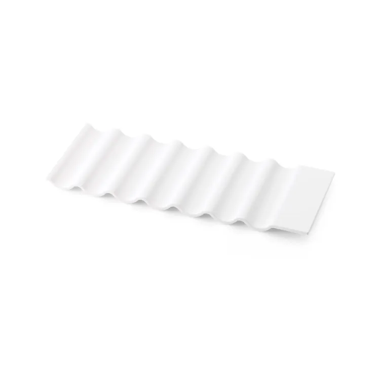 34702. Suporte para garrafas