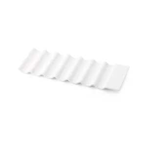 34702. Suporte para garrafas