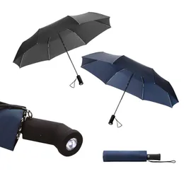 Miniatura de imagem do produto Guarda-chuva dobrável MURIEL