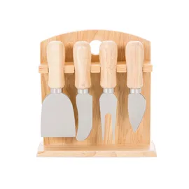 Imagem do produto Kit Queijo 5 Peças