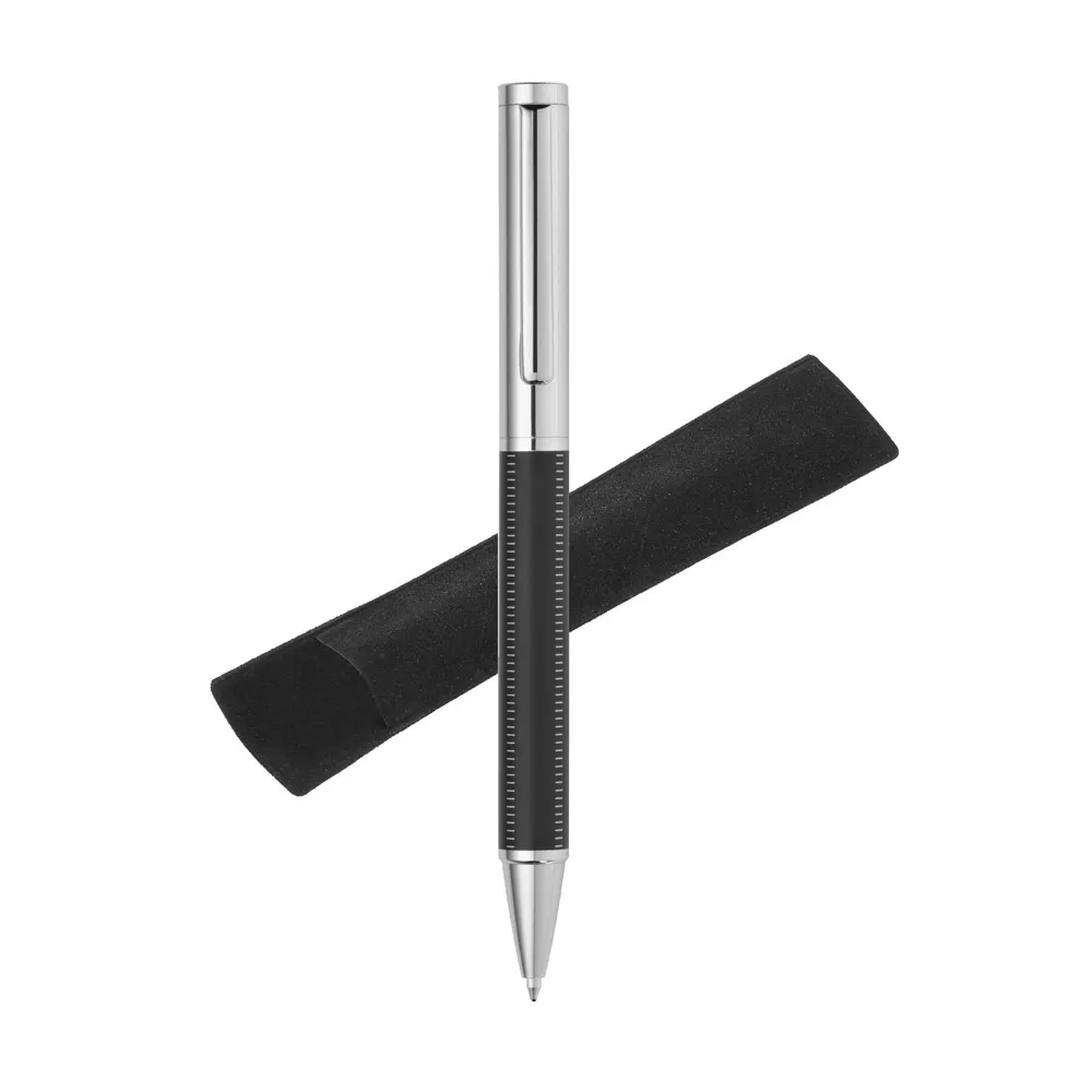 Esferográfica MONTREAL