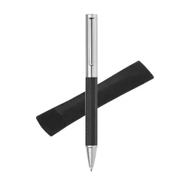 Imagem do produto Esferográfica MONTREAL