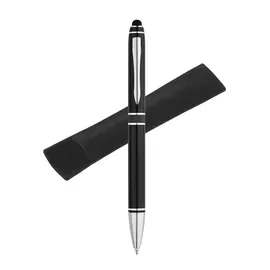 Imagem do produto Esferográfica SINATRA