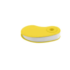 Miniatura de imagem do produto Borracha SIZA