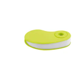 Miniatura de imagem do produto Borracha SIZA