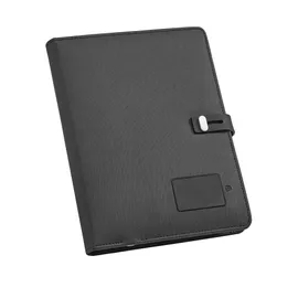 Miniatura de imagem do produto Pasta A5 OSCAR II