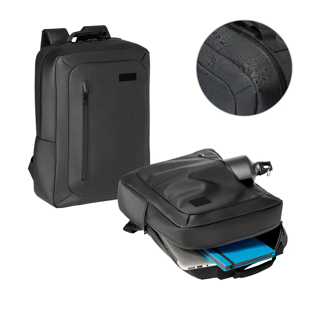 Mochila para notebook 15.6” BIRMINGHAM