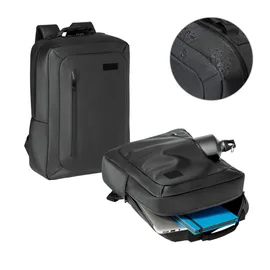 Imagem do produto Mochila para notebook 15.6” BIRMINGHAM