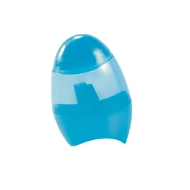 Miniatura de imagem do produto Apontador AGUZA