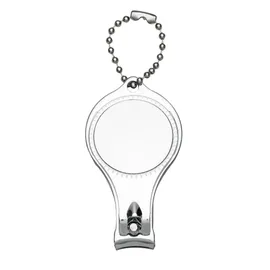 Imagem do produto Chaveiro Metal 3 em 1