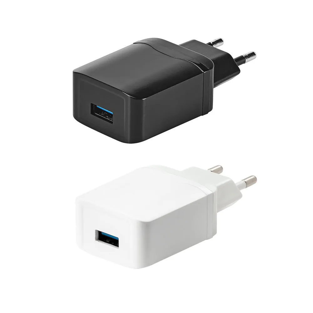Adaptador USB HOUSTON 3.0