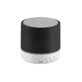 Miniatura de imagem do produto Caixas de Som com microfone PERRY