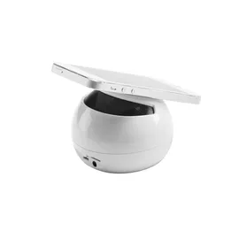 Miniatura de imagem do produto Caixas de Som com microfone HOLLY