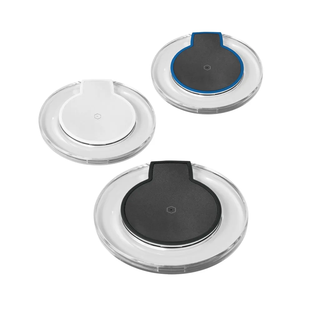 Carregador wireless CARSON