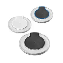 Miniatura de imagem do produto Carregador wireless CARSON