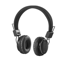 Miniatura de imagem do produto Fone de ouvido dobráveis  BANNON