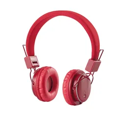 Miniatura de imagem do produto Fone de ouvido dobráveis  BANNON