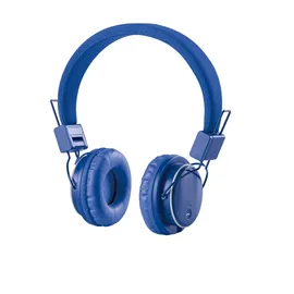 Miniatura de imagem do produto Fone de ouvido dobráveis  BANNON