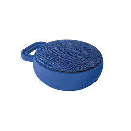 Miniatura de imagem do produto Caixas de Som com microfone ECCLUS