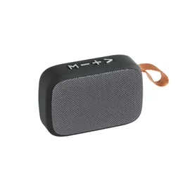 Miniatura de imagem do produto Caixas de Som com microfone GENT