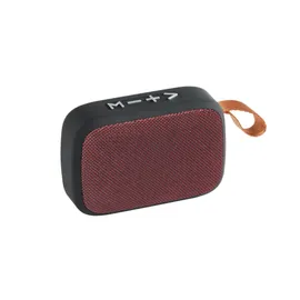 Miniatura de imagem do produto Caixas de Som com microfone GENT