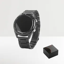 Miniatura de imagem do produto Relógio inteligente THIKER I
