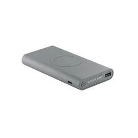 Miniatura de imagem do produto Bateria portátil wireless ALDRIN X